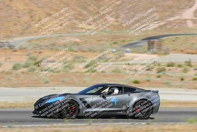 media/Jun-17-2023-Speed Ventures (Sat) [[a60324b5d0]]/5-Blue/Turn 8/